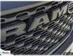 2025 RAM 1500 Tradesman (Stk: 5674) in PRINCE RUPERT - Image 8 of 21