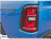 2025 RAM 1500 Tradesman (Stk: 5674) in PRINCE RUPERT - Image 9 of 21