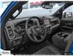 2025 RAM 1500 Tradesman (Stk: 5674) in PRINCE RUPERT - Image 10 of 21
