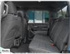 2025 RAM 1500 Tradesman (Stk: 5674) in PRINCE RUPERT - Image 19 of 21