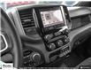 2025 RAM 1500 Tradesman (Stk: 5674) in PRINCE RUPERT - Image 21 of 21