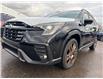 2025 Subaru Ascent Sport (Stk: S25095) in Newmarket - Image 1 of 8