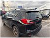 2025 Subaru Ascent Sport (Stk: S25095) in Newmarket - Image 2 of 8