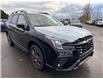 2025 Subaru Ascent Sport (Stk: S25095) in Newmarket - Image 4 of 8