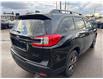 2025 Subaru Ascent Sport (Stk: S25095) in Newmarket - Image 3 of 8