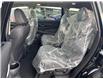2025 Subaru Ascent Sport (Stk: S25095) in Newmarket - Image 6 of 8