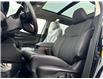 2025 Subaru Ascent Sport (Stk: S25095) in Newmarket - Image 7 of 8