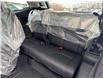 2025 Subaru Ascent Sport (Stk: S25095) in Newmarket - Image 5 of 8