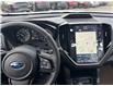 2025 Subaru Ascent Sport (Stk: S25095) in Newmarket - Image 8 of 8
