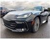 2024 Subaru BRZ TS (Stk: S24629) in Newmarket - Image 1 of 7