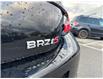2024 Subaru BRZ TS (Stk: S24629) in Newmarket - Image 5 of 7