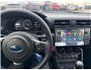 2024 Subaru BRZ TS (Stk: S24629) in Newmarket - Image 7 of 7