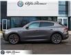 2023 Maserati Grecale GT (Stk: 10-P1677) in Ottawa - Image 3 of 23
