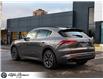 2023 Maserati Grecale GT (Stk: 10-P1677) in Ottawa - Image 4 of 23