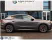 2023 Maserati Grecale GT (Stk: 10-P1677) in Ottawa - Image 6 of 23