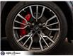 2023 Maserati Grecale GT (Stk: 10-P1677) in Ottawa - Image 7 of 23