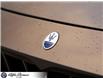 2023 Maserati Grecale GT (Stk: 10-P1677) in Ottawa - Image 8 of 23