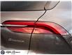 2023 Maserati Grecale GT (Stk: 10-P1677) in Ottawa - Image 9 of 23
