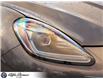 2023 Maserati Grecale GT (Stk: 10-P1677) in Ottawa - Image 10 of 23