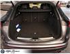 2023 Maserati Grecale GT (Stk: 10-P1677) in Ottawa - Image 12 of 23