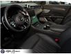 2023 Maserati Grecale GT (Stk: 10-P1677) in Ottawa - Image 13 of 23