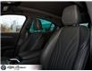 2023 Maserati Grecale GT (Stk: 10-P1677) in Ottawa - Image 15 of 23