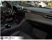 2023 Maserati Grecale GT (Stk: 10-P1677) in Ottawa - Image 16 of 23