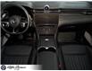 2023 Maserati Grecale GT (Stk: 10-P1677) in Ottawa - Image 17 of 23