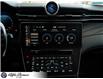 2023 Maserati Grecale GT (Stk: 10-P1677) in Ottawa - Image 19 of 23