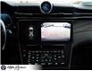 2023 Maserati Grecale GT (Stk: 10-P1677) in Ottawa - Image 20 of 23