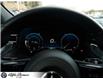 2023 Maserati Grecale GT (Stk: 10-P1677) in Ottawa - Image 22 of 23