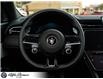 2023 Maserati Grecale GT (Stk: 10-P1677) in Ottawa - Image 23 of 23