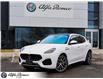 2023 Maserati Grecale Modena (Stk: 10-P1815) in Ottawa - Image 1 of 23