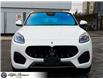 2023 Maserati Grecale Modena (Stk: 10-P1815) in Ottawa - Image 2 of 23