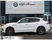 2023 Maserati Grecale Modena (Stk: 10-P1815) in Ottawa - Image 3 of 23