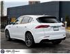 2023 Maserati Grecale Modena (Stk: 10-P1815) in Ottawa - Image 4 of 23