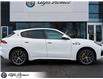 2023 Maserati Grecale Modena (Stk: 10-P1815) in Ottawa - Image 6 of 23