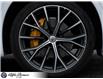 2023 Maserati Grecale Modena (Stk: 10-P1815) in Ottawa - Image 7 of 23