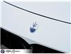 2023 Maserati Grecale Modena (Stk: 10-P1815) in Ottawa - Image 8 of 23