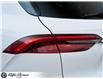 2023 Maserati Grecale Modena (Stk: 10-P1815) in Ottawa - Image 9 of 23