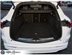 2023 Maserati Grecale Modena (Stk: 10-P1815) in Ottawa - Image 12 of 23