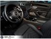 2023 Maserati Grecale Modena (Stk: 10-P1815) in Ottawa - Image 13 of 23