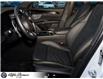 2023 Maserati Grecale Modena (Stk: 10-P1815) in Ottawa - Image 14 of 23