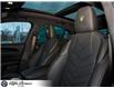 2023 Maserati Grecale Modena (Stk: 10-P1815) in Ottawa - Image 15 of 23