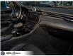 2023 Maserati Grecale Modena (Stk: 10-P1815) in Ottawa - Image 16 of 23
