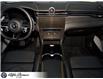 2023 Maserati Grecale Modena (Stk: 10-P1815) in Ottawa - Image 17 of 23