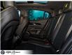 2023 Maserati Grecale Modena (Stk: 10-P1815) in Ottawa - Image 18 of 23