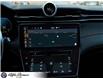 2023 Maserati Grecale Modena (Stk: 10-P1815) in Ottawa - Image 19 of 23