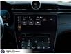 2023 Maserati Grecale Modena (Stk: 10-P1815) in Ottawa - Image 20 of 23