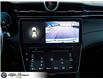 2023 Maserati Grecale Modena (Stk: 10-P1815) in Ottawa - Image 21 of 23